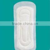 230mm Straight Female Sanitary Pads