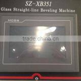 Made in China Glass Beveling Machine With CE Certification thumbnail-5