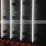 Glass Washing & Drying Machine/glass Washing Machine/glass Washer thumbnail-2