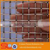 Decorative Stainless Mesh (electropolished) 36" x 24"