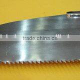 Bone Saw Orthopedic Surgical & Veterinary Instruments 11.5'', Stainless St/ Orthopedic Instrument/The Basis Surgical Instruments thumbnail-3