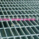 Galvanized Grating Clamp,galvanized Steel Grating Clips,galvanized Grating Clip