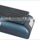 DC 24v Automatic Walking Leg Exercise Machine for Elderly thumbnail-4