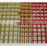 Grp Grating Fiberglass