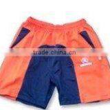 Promotional Clothing