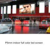 p3 Rental Led Display,rental Led Screens,ligher Led Screens thumbnail-4