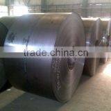 Galvanized Steel Coil thumbnail-1