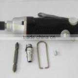 Industrial Low Noise Air Tightening Tool Screwdriver,air Impact Screwdriver Pneumatic Tools thumbnail-1