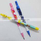 High Quality Hot Sale Mechanical Pencil thumbnail-1