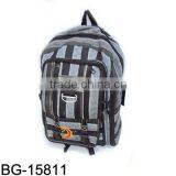 Trendy Fancy Teens Backpacks for Hiking 2015