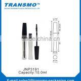 Slim Shape Screw Cap Clear Liquid Mascara Tube thumbnail-2