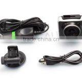 1080p HD Camera Dashcam Blackbox for Car thumbnail-2