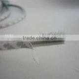 Grey Weather Strip With Self-adhesive for Door and Window Seal thumbnail-6