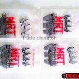 Different Models Selection Goats Clipper/electric Sheep Shear thumbnail-2