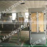 Automatic PVC Label Sleeve Machine thumbnail-3