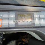 Used Original Good Condition Excavator 320D in Cheap Price for Sale thumbnail-2