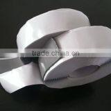 Butyl Tape Rubber Seal for Flooring 50mm*10m thumbnail-5