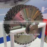Hukay Multi Tool Blades &circular Saw Blades