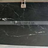 Black Marble
