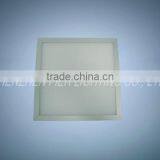 12W Led Office Light thumbnail-1