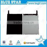 LCD Screen Replacement for IPad Mini thumbnail-1