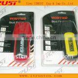 Electronic Stud Finder