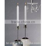 Crystal Candle Holder Chandelier CC1101&CC1101-Q thumbnail-1