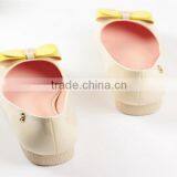 Hot Selling Nature Walk Shoes for Women European Women Casual Shoes With Low Price XT-DA0916 thumbnail-2