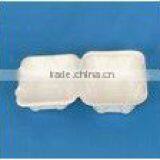 Biodegradable Hamburger Box thumbnail-1