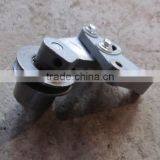 MAZ TENSIONER PULLEY TRUCK PARTS FACTORY thumbnail-4