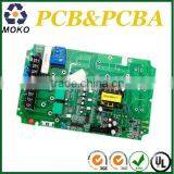 Sound Series SMT.DIP Pcba