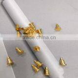 Spring Loaded Pogo Pin ,pogo Pin Male and Female Battery Connector 2015 thumbnail-2