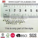 Plastic Moving Eyes thumbnail-4