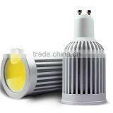 New Style Great Quality and Long Life COB/3w Led Spotlight