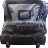 Trolley Travel Bag,Trolley Bag,trolley Duffel Bag thumbnail-5
