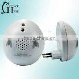 Electronic Cockroach Control GH-323