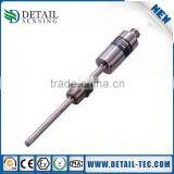 DETAIL High Performance 0-5 V Pt100 Temperature Sensors thumbnail-1