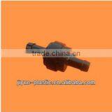 1/4" Fuel Check Valve FCV1604AVDC-M