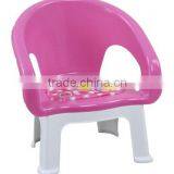 Suitable Baby Sound Chair Plastic Chair thumbnail-1
