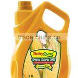 Refined Corn OIl thumbnail-1