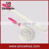 Best Wine Glass Brush Decanter Washing Brush thumbnail-3