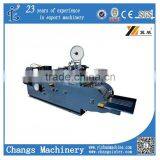 Automatic Envelope Flap Tape Self Sealing Machine