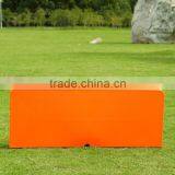Portable Folding Outdoor Camp Suitcase Picnic Table With 4 Seats thumbnail-2