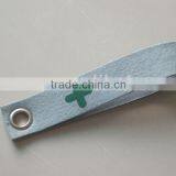 Low Price Felt Keychain thumbnail-1