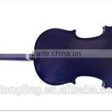 5 Strings Black Violin TL-DS004 thumbnail-4