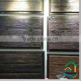 Concrete Wood Exterior Stone Flooring thumbnail-2