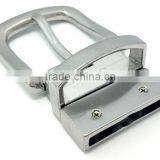 Leather Shoe Straps With Buckles Metal Buckles for Camera Straps thumbnail-2