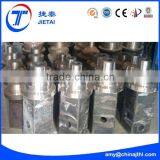 Drilling Rig Kelly Stubsquare Head thumbnail-3