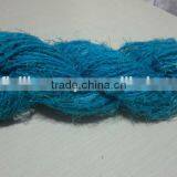 RECYCLED LINEN YARN thumbnail-1