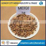 Walnut Shell Granule With Free Samples for Water Filter System thumbnail-4